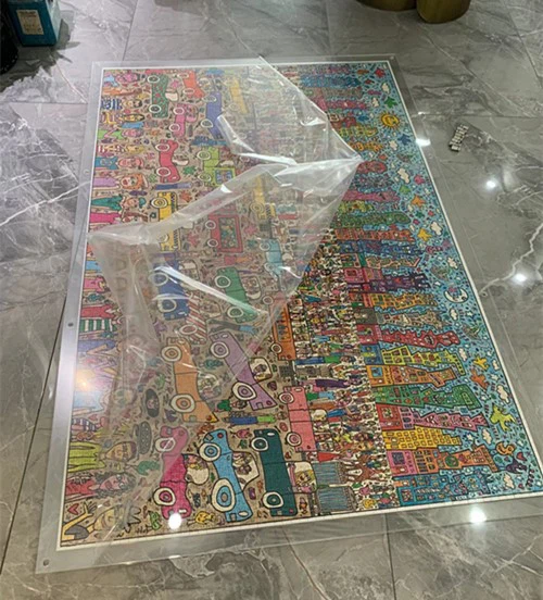 news-500-552